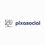 Company Pixasocial