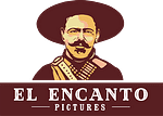 Company El Encanto Pictures
