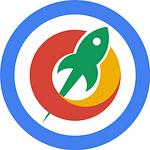 Company SEO Contenidos