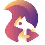 Company Nutcracker Premium Videos