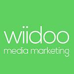 Company Wiidoo Media