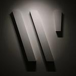 Company \\' Brand Agency