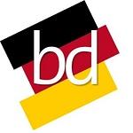 Company bdg Consulting GmbH