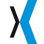 Company Extremovirtual