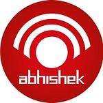 Company Abhishek Branding LLP