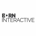 Company Born Interactive