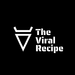 Company The Viral Recipe
