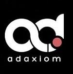 Company Adaxiom