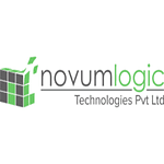 Company Novumlogic Technologies