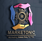 Company Marketonic