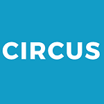 Company Circus PPC Agency