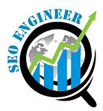 Company SEO Engineer