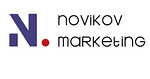 Company N-Marketing