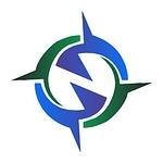 Company LInks Advertising