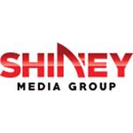 Company Shiney Media