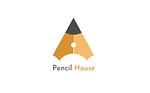 Company Pencil House