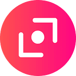 Company Linkvids: In-House Video Company