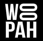 Company Woopah
