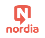 Company NORDIA