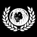 Company Curtis Times Media