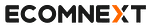 Company Ecomnext Solutions LLP