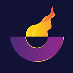 Company STOIC Agency