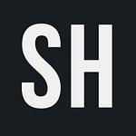 Company Shape History