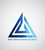 Company Tech Verse Communications