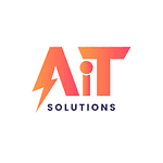 Company Arab IT Solutions