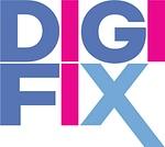 Company Digifix Pty Ltd