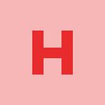 Company Hilo Media Group, SL