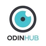 Company Odin Hub