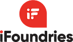 Company iFoundries