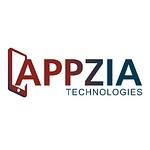 Company Appzia Technologies