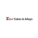Company Zion Tubes & Alloys