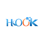 Company Hook Marketing Agency