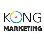 Company Kong Marketing Agency