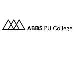 Company ABBS PU College