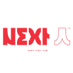 Company Next Ren Shanghai