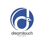 Company Dreamitouch Designs