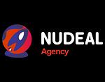 Company NUDEAL Agency