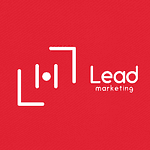 Company Leadmarketing