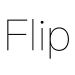 Company Flip Digital Agency
