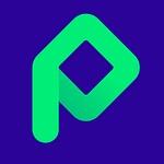 Company Protolab Agency