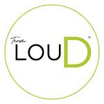 Company LouD-IMC