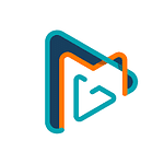 Company MotionGility