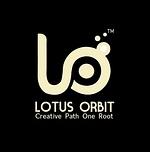Company Lotus Orbit Media Pvt Ltd