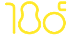 Company 180 Creative