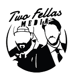 Company 2 Fellas Media