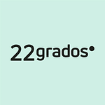 Company 22grados